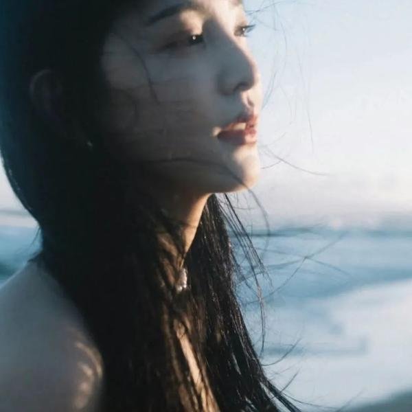 迷幻卧底：费瑞崛起