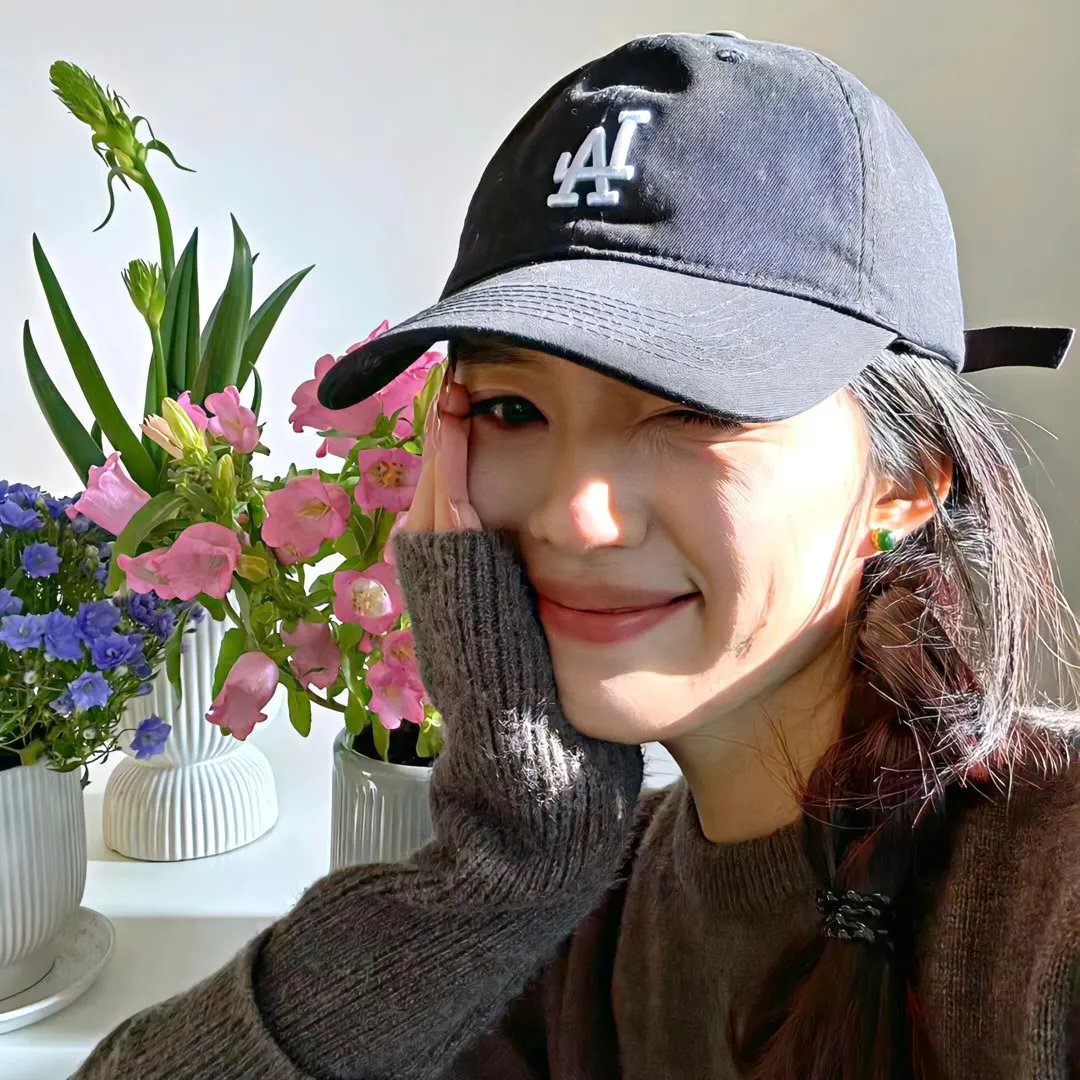 复仇木偶人