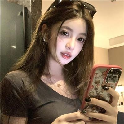 我，我自己和虚空