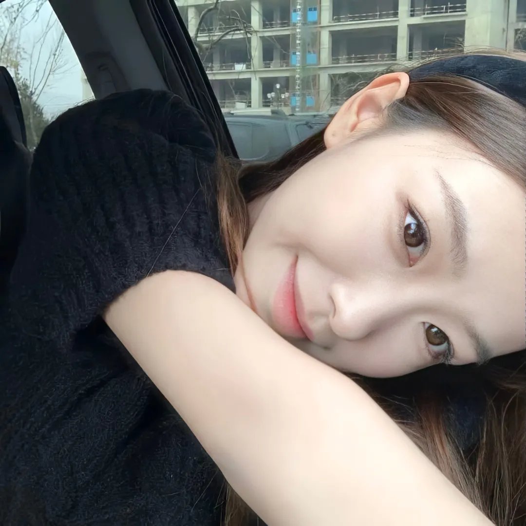 魔女的秘密
