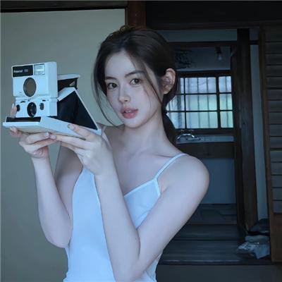 恋爱的母亲们