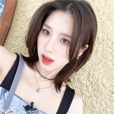 爱心熊宝宝