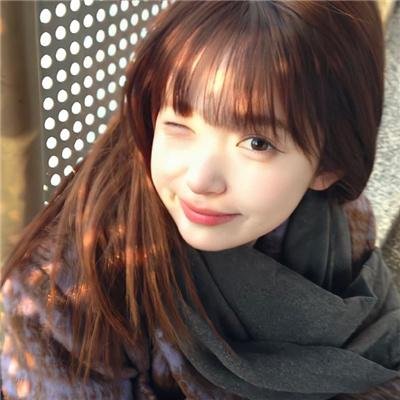 奇妙小镇