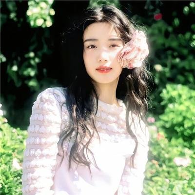 黑枪
