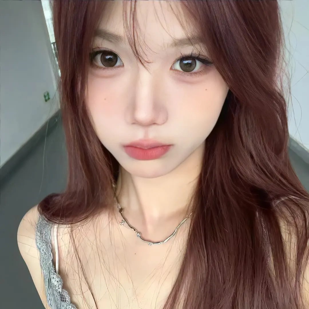 红心皇后