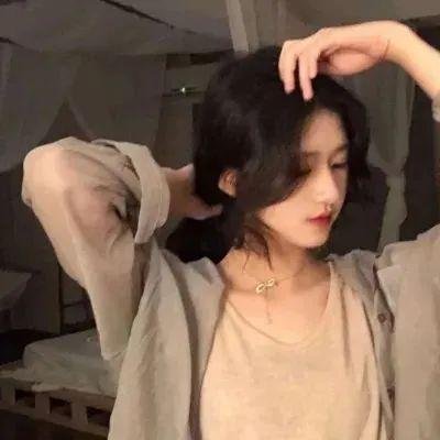 了不起的高二八班