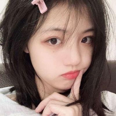 进步班