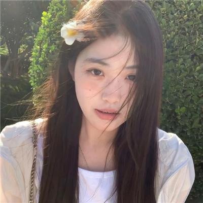 战天狼