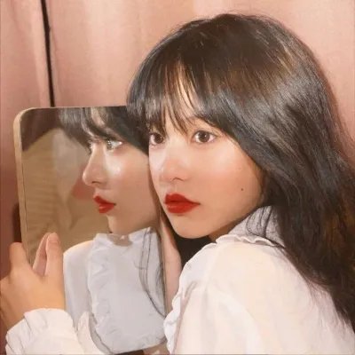 毛侠