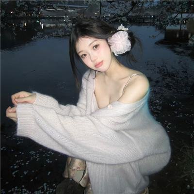 大明星丽萨