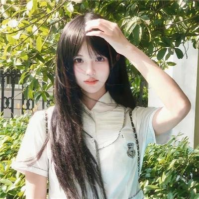 芭比之珍珠公主