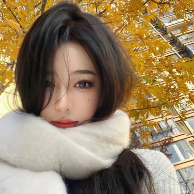 黑磨坊