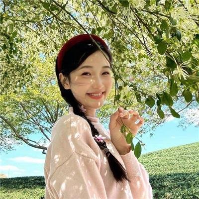 黑帮少爷爱上我