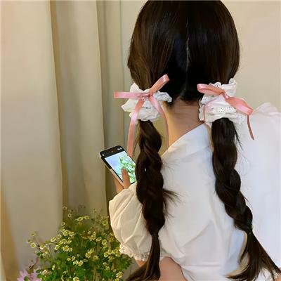 点燃蜡烛