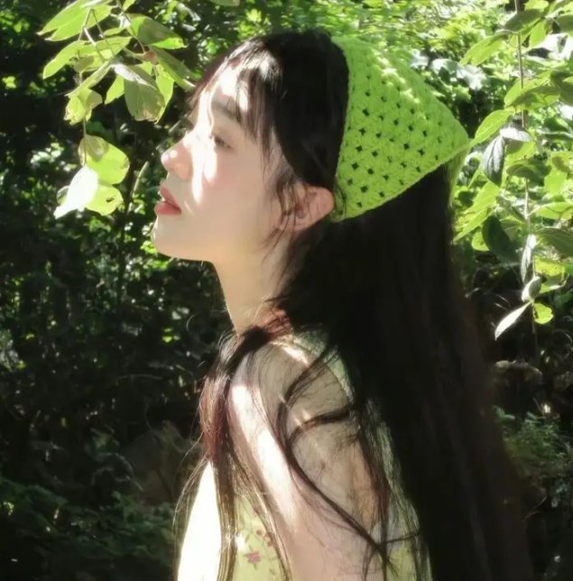 孩子不能同鬼玩